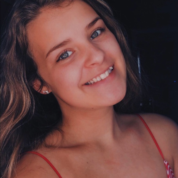 sydneyvolom24